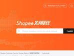 shopee-xpree-5102022.jpg