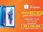shopee_20180405_101229.jpg