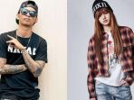 shopee_20180726_122745.jpg