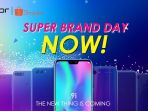 shopee_20180920_093901.jpg