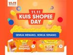 shopee_20181107_184912.jpg