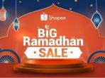 shopeee-puasa.jpg