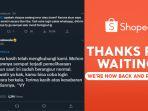 shopeeerror.jpg