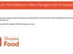 shopeefood-titin-1.jpg