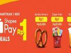 shopeepay-deals-rp-1.jpg