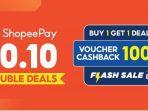shopeepay-double-deals001.jpg