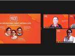 shopeepay-talk-12.jpg