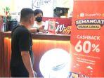 shopeepay__.jpg