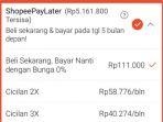 shopeepaylater.jpg