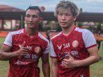 shori-murata-gelandang-asing-persiraja-banda-aceh.jpg