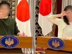 shotaro-kishida-putra-perdana-menteri-jepang-fumio-kishida-5434ef.jpg