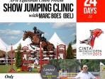 show-jumping-clinic_20151012_160317.jpg