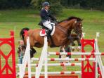 show-jumping-kuda_20141101_001602.jpg