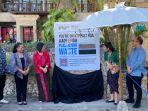 showcase-nasional-jalan-aspal-plastik-3retg3t23y54.jpg