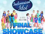 showcaseidol.jpg