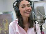 showcast-bunga-citra-lestari.jpg