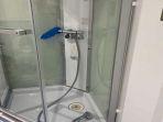 shower-room-di-dalam-kantor-walikota-ichikawa.jpg
