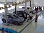 showroom-byd-arista-bsd.jpg