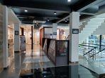 showroom-keramik-roman.jpg