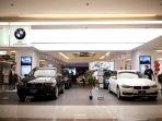 showroom-mobil-bmw-di-siam-paragon.jpg