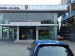 showroom-mobil-lamborghini-cilandak_20160612_124546.jpg