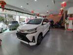 showroom-mobil__.jpg