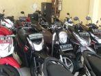 showroom-motor-bekas-ok.jpg