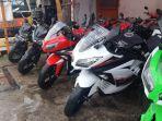 showroom-motor-bekas.jpg