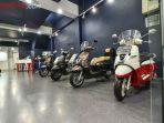 showroom-peugeot-motorcycle-indonesia-di-bintaro.jpg