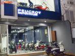 showroom-peugeot-motorcycle-indonesia.jpg