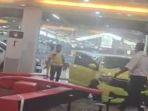 showroompalembang123.jpg