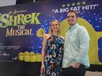 shrek_20160407_111508.jpg