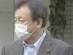 shu-watanabe-ketua-riset-keamanan-partai-demokrat-nasional.jpg