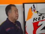 shuhei-nakamoto-lagiii_20161004_180733.jpg