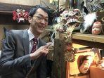 shuhei-okawara-penjual-topeng-jepang_3.jpg