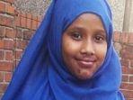 shukri-abdi-1062020.jpg