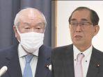 shunichi-suzuki-dan-takeaki-matsumoto-nih3.jpg