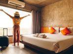 shutterstock-ilustrasi-staycation-133.jpg