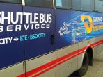shuttle-bus-giias-2015_20160609_080534.jpg