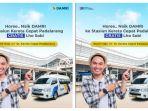 shuttle-damri-bumi-hejo-stasiun-kc-padalarang.jpg