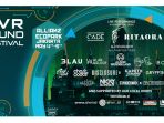 shvr-ground-festival-2018_20180419_190720.jpg