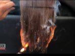 si-api-yang-membakar-rambut-teknj.jpg