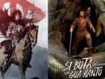 si-buta-dari-gua-hantu_20181031_151916.jpg