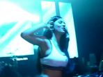 si-cantik-dj-princess-joana-dan-maharanie-hibur-clubbers-bali_20161127_184611.jpg