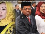 si-cantik-ridho-ekasari-istri-idrus-marham-doakan-suaminya-yang-mengemban-tugas-baru_20180119_122104.jpg