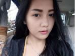 si-cantik-rieskhy-wulandari_20160109_162237.jpg