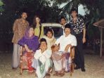 si-doel-anak-sekolahan_20180804_203255.jpg