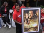 si-doel-the-movie_20180608_010334.jpg