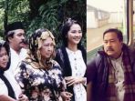 si-doel-the-movie_20180610_124344.jpg