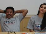 si-doel-the-movie_20180703_202039.jpg